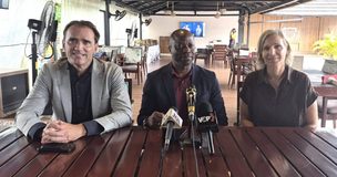 Dutch firm begins project to convert Nigeria’s flared gas to LPG, electricity