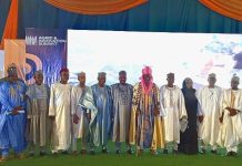 FG rebranding livestock sector to attract youths — Minister