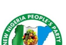 NDC and Obi’s mistake is choosing Kwankwaso – NNPP