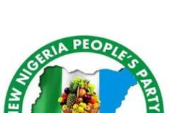 NDC and Obi’s mistake is choosing Kwankwaso – NNPP