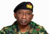 Fitness key to operational successes of military personnel -Naval Chief – News Agency of Nigeria