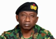 Fitness key to operational successes of military personnel -Naval Chief – News Agency of Nigeria