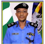 Police detain man over girlfriend’s alleged murder