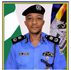 Police detain man over girlfriend’s alleged murder