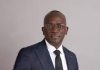 GDP growth offers mixed outlook – NECA