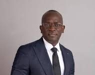 GDP growth offers mixed outlook – NECA