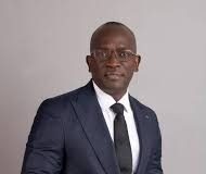 GDP growth offers mixed outlook – NECA