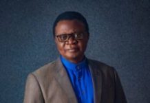 Cleric urges Tinubu to revive railways, waterways to save Nigerian roads