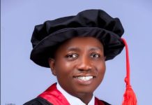 Enugu commissioner urges individuals, groups to adopt public health facilities