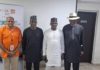 FG begins rollout of audience measurement system in Lagos