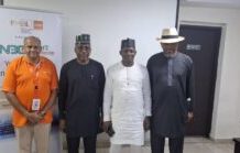 FG begins rollout of audience measurement system in Lagos