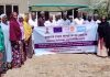 Sokoto govt, UNFPA inaugurate maternal health committees