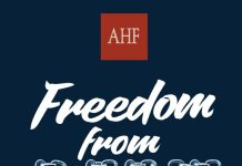 Healthcare foundation urges UK to lead debt crisis reforms