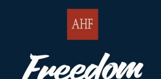 Healthcare foundation urges UK to lead debt crisis reforms