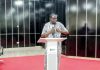 Experts call for policies rooted in African local skills