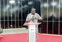 Experts call for policies rooted in African local skills