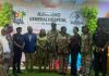 Lagos hospital launches ₦250m medical equipment fund