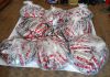 Police arrest man for allegedly diverting therapeutic food in Katsina