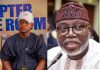 DLA urges Ondo Govt to resolve ongoing strike in state-owned universities
