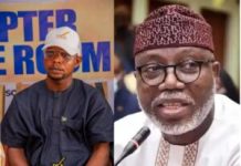 DLA urges Ondo Govt to resolve ongoing strike in state-owned universities