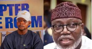 DLA urges Ondo Govt to resolve ongoing strike in state-owned universities