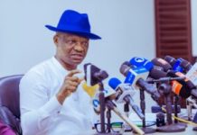Oborevwori directs MDAs to evolve programmes to ease economic hardship in Delta