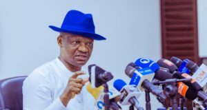 Oborevwori directs MDAs to evolve programmes to ease economic hardship in Delta