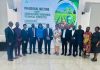 NIA inaugurates committees on agriculture, reinsurance