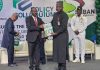 Nigeria must tighten its borders, information space against emerging threats