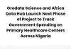 Data organisations begin tracking govt. spending on 300 PHCs