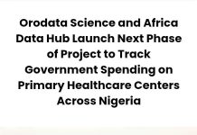 Data organisations begin tracking govt. spending on 300 PHCs