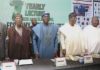 Nigeria’s future: Security, strong institutions precondition for economic growth – Mohammed, Adebutu