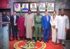 COAS woos private sector to transform army healthcare