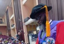 Don seeks sustainable aquaculture for food security