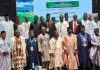 FG restates commitment to regional trade integration through ETLS