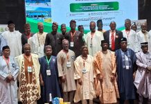 FG restates commitment to regional trade integration through ETLS