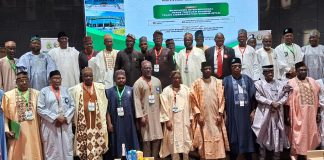 FG restates commitment to regional trade integration through ETLS