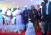 World Charity Day: Kogi gov’s wife empowers 500 women, vulnerable groups