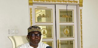 2007: I’ll crash petrol price to N200 per litre within 1 year – Adebayo