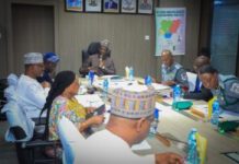 Customs board approves 6 management appointments