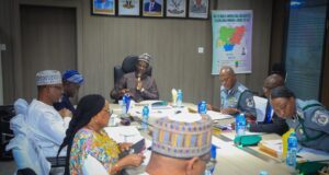Customs board approves 6 management appointments