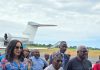 Nigeria facilitates S/Leone ex-President Koroma’s safe return — MFA