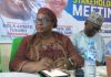 APC stakeholders resolve southern Kaduna political issues, vow to Secure 2027 victory