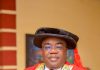 Enang outlines reform agenda for UCTH, pledges stronger specialist care