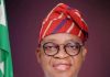 Tinubu approves CVFF disbursement as Oyetola directs faster loan processing
