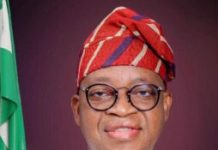 Tinubu approves CVFF disbursement as Oyetola directs faster loan processing