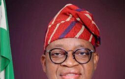 Tinubu approves CVFF disbursement as Oyetola directs faster loan processing