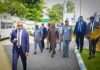 NCS on track to achieve N11trn annual revenue target, says Oyedele