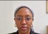 NOUN appoints acting bursar after Marafa’s death