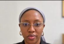 NOUN appoints acting bursar after Marafa’s death